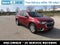 2019 Chevrolet Traverse LT Cloth w/1LT