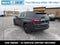 2019 Chevrolet Traverse LT Cloth w/1LT