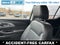 2018 Chevrolet Traverse 3LT