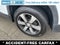 2018 Chevrolet Traverse 3LT