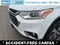 2018 Chevrolet Traverse 3LT
