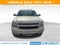 2008 Chevrolet Tahoe LT