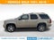 2008 Chevrolet Tahoe LT