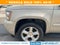 2008 Chevrolet Tahoe LT