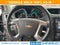 2015 Chevrolet Traverse 2LT 2LT