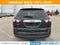2015 Chevrolet Traverse 2LT 2LT