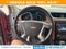 2016 Chevrolet Traverse 2LT 2LT