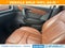 2016 Chevrolet Traverse 2LT 2LT