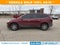 2016 Chevrolet Traverse 2LT 2LT