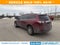 2016 Chevrolet Traverse 2LT 2LT