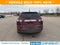 2016 Chevrolet Traverse 2LT 2LT