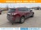 2016 Chevrolet Traverse 2LT 2LT