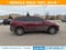 2016 Chevrolet Traverse 2LT 2LT