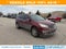 2016 Chevrolet Traverse 2LT 2LT