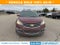 2016 Chevrolet Traverse 2LT 2LT