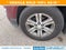 2016 Chevrolet Traverse 2LT 2LT