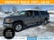 2007 GMC Sierra 2500HD Classic SLE1
