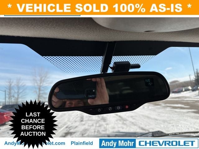 2007 GMC Sierra 2500HD Classic SLE1