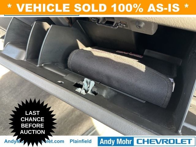 2007 GMC Sierra 2500HD Classic SLE1