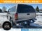 2007 GMC Sierra 2500HD Classic SLE1