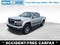 2012 GMC Canyon SLE2