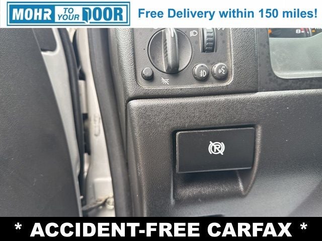 2012 GMC Canyon SLE2