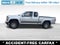 2012 GMC Canyon SLE2