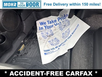 2012 GMC Canyon SLE2