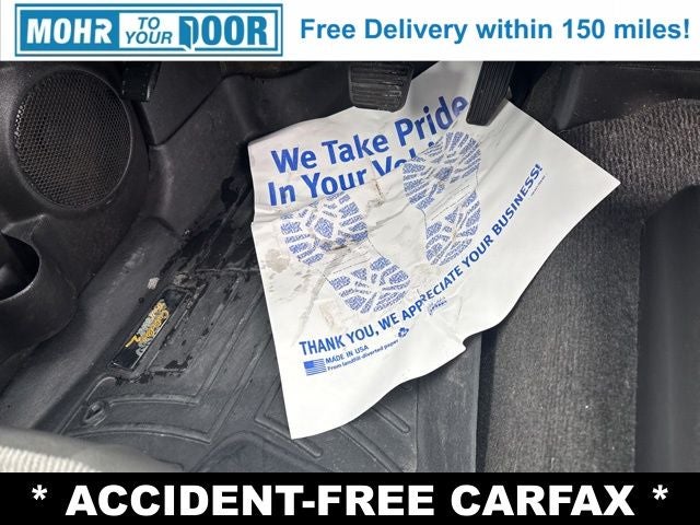 2012 GMC Canyon SLE2