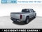 2012 GMC Canyon SLE2
