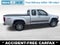 2012 GMC Canyon SLE2
