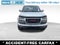 2012 GMC Canyon SLE2