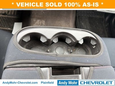 2011 GMC Sierra 1500 SLE