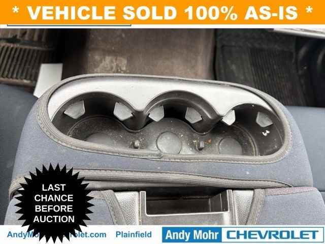 2011 GMC Sierra 1500 SLE