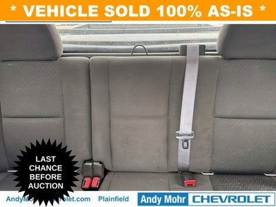 2011 GMC Sierra 1500 SLE