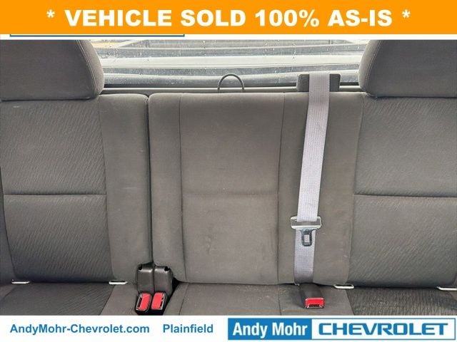 2011 GMC Sierra 1500 SLE