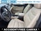 2018 Cadillac XT5 Base