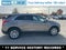 2018 Cadillac XT5 Base
