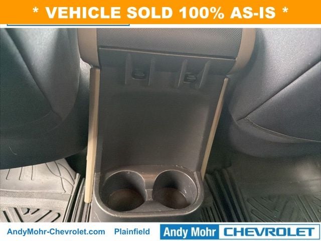 2008 Jeep Wrangler Unlimited Sahara