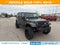 2008 Jeep Wrangler Unlimited Sahara