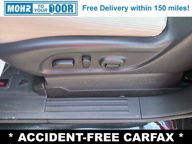 2020 Nissan Titan SV