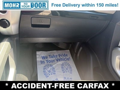 2020 Nissan Titan SV