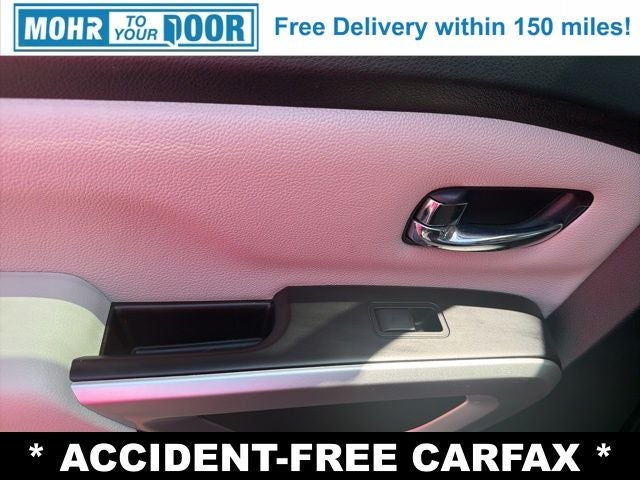 2020 Nissan Titan SV