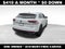 2023 Volkswagen Atlas Cross Sport 2.0T SE w/Technology