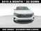 2023 Volkswagen Atlas Cross Sport 2.0T SE w/Technology