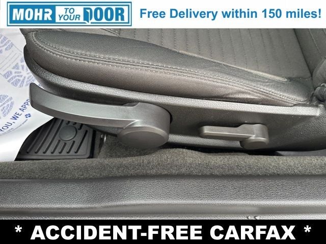 2012 Ford Mustang Boss 302