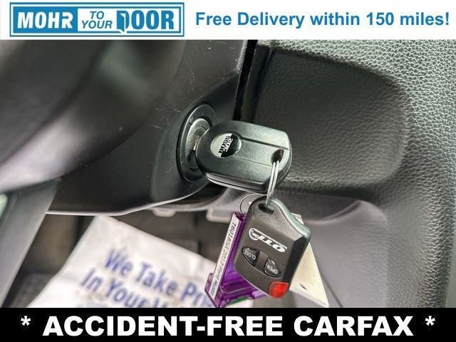 2012 Ford Mustang Boss 302