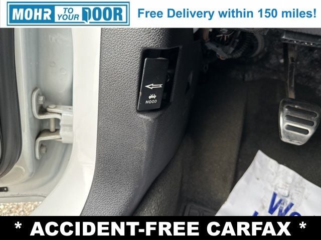 2012 Ford Mustang Boss 302