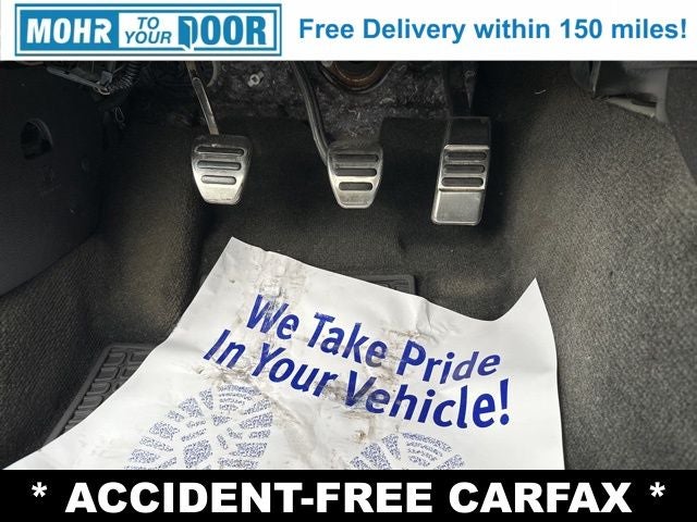 2012 Ford Mustang Boss 302