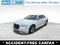 2018 Chrysler 300 Limited